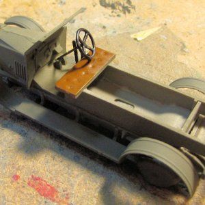 WIP_British_Vauxhall_Ambulance_IX.jpg