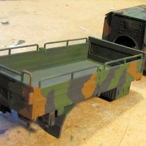 WIP_German_MAN_5-ton_Truck_XV.jpg