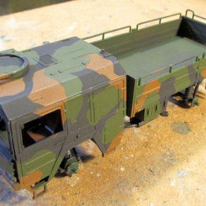 WIP_German_MAN_5-ton_Truck_XVI.jpg