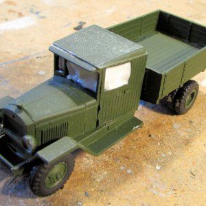 WIP_Russian_ZIS_5V_Truck_XII.jpg