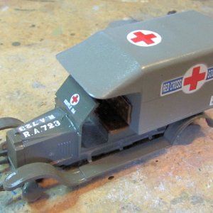 WIP_British_Vauxhall_Ambulance_XI.jpg