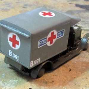 WIP_British_Vauxhall_Ambulance_XII.jpg