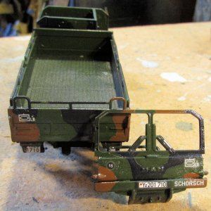 WIP_German_MAN_5-ton_Truck_XVII.jpg