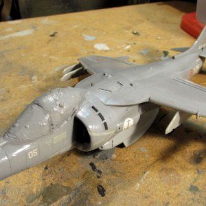 WIP_Italian_Harrier_XX.jpg