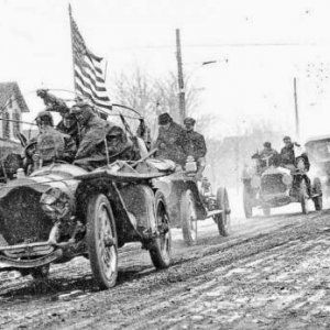 1908_New_York_to_Paris_Race_28529.jpg