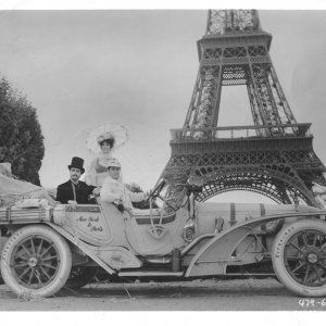 1908_New_York_to_Paris_Race_f.jpg