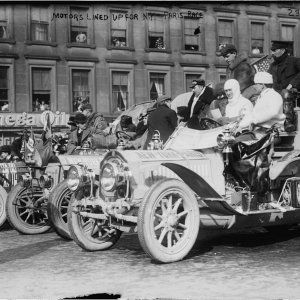 1908_New_York_to_Paris_Race2C_grid.jpg