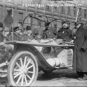 1908_New_York_to_Paris_Race2C_Roberts.jpg