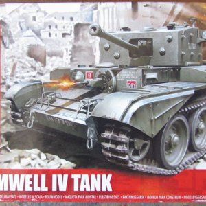 Airfix_Cromwell_IV_Tank.jpg