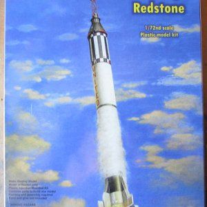 Horizon_Models_Mercury_Redstone.jpg