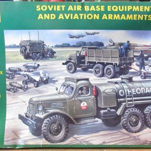 ICM_Soviet_Air_Base_Equipment.jpg