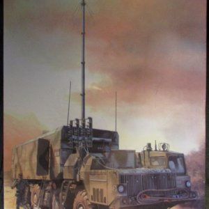 Modelcollect_54K6E_Air_Defense_Command_Post.jpg