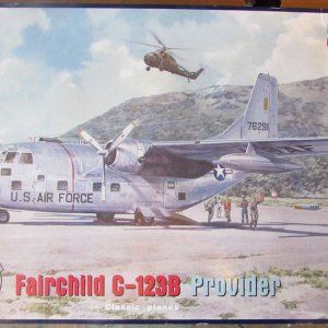 Roden_Fairchild_C-123B_Provider.jpg