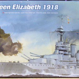 Trumpeter_HMS_Queen_Elizabeth_1918.jpg