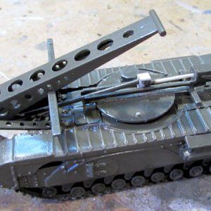 WIP_British_Churchill_Bridgelayer_XXc.jpg