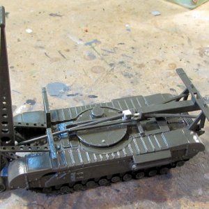 WIP_British_Churchill_Bridgelayer_XXd.jpg