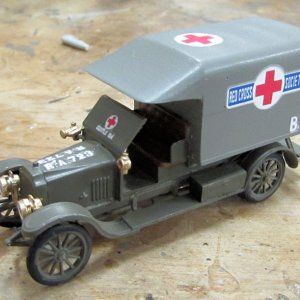 WIP_British_Vauxhall_Ambulance_XIX.jpg