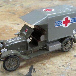 WIP_British_Vauxhall_Ambulance_XVII.jpg