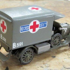 WIP_British_Vauxhall_Ambulance_XVIII.jpg