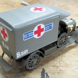 WIP_British_Vauxhall_Ambulance_XX.jpg