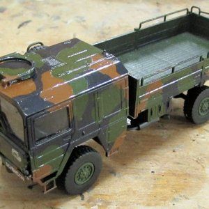 WIP_German_MAN_5-ton_Truck_XX.jpg