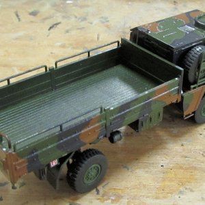 WIP_German_MAN_5-ton_Truck_XXI.jpg