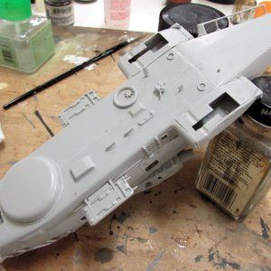 WIP_Royal_Navy_EH-101_Merlin_VIIg.jpg