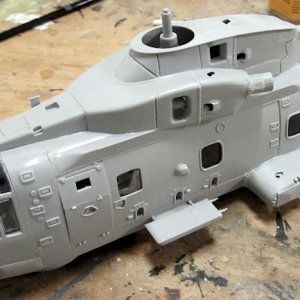 WIP_Royal_Navy_EH-101_Merlin_VIIh.jpg