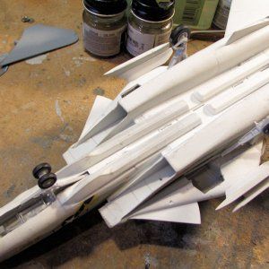 WIP_F-14_Tomcats_SPAM_Review_XXXI.jpg