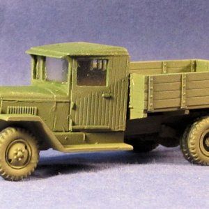 Russian_ZIL_5_Wood_Cab_I.jpg