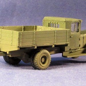 Russian_ZIL_5_Wood_Cab_II.jpg