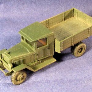 Russian_ZIL_5_Wood_Cab_III.jpg