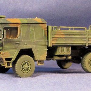 German_MAN_5_ton_GP_Truck_I.JPG