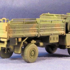 German_MAN_5_ton_GP_Truck_II.JPG