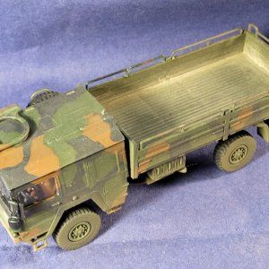 German_MAN_5_ton_GP_Truck_III.JPG