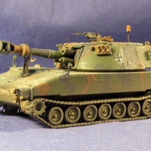 German_M-109G_Self_Propelled_Gun_I.jpg