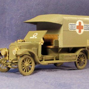 British_Vauxhall_Ambulance_I.jpg