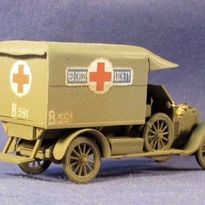 British_Vauxhall_Ambulance_II.jpg