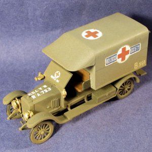 British_Vauxhall_Ambulance_III.jpg