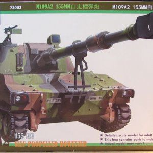 Riich_Models_M-109A2.jpg