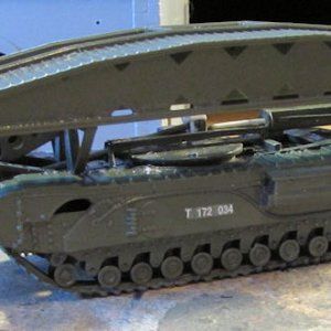 WIP_British_Churchill_Bridgelayer_XXI.jpg