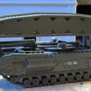 WIP_British_Churchill_Bridgelayer_XXII.jpg