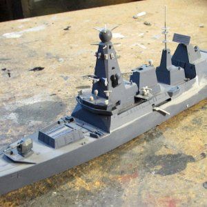 WIP_HMS_Daring_IX.jpg