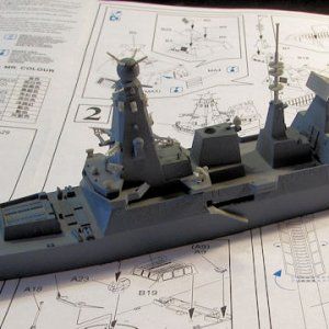 WIP_HMS_Daring_VII.jpg