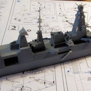 WIP_HMS_Daring_VIII.jpg