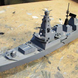 WIP_HMS_Daring_XI.jpg