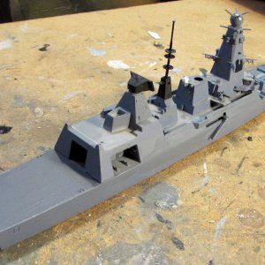 WIP_HMS_Daring_XII.jpg