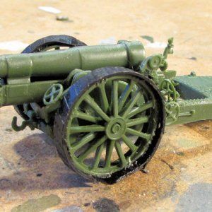 WIP_WWI_Howitzer_XI.jpg