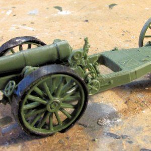 WIP_WWI_Howitzer_XIII.jpg