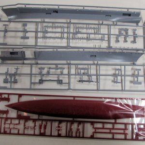 JMSDF_Izumo_SPAM_Review_IIIa.jpg